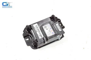 2020 - 2022 KIA TELLURIDE AWD TRANSFER CASE COMPUTER CONTROL MODULE UNIT OEM - Bild 1 von 9