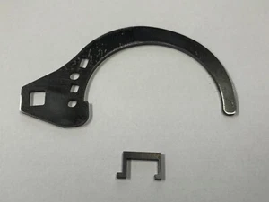Gen V Phaser Limiter Install Tool 2014+ LT1 L83 L86 - Picture 1 of 2