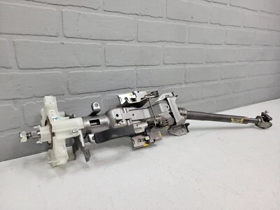 2007-2012 Mazda CX-9 Steering Column Manual Adjust Bare Assembly OEM 3.7L Foto 1 de 4