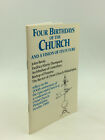 FOUR BIRTHDAYS OF THE CHURCH et. al Booty and Thompsett - 1990 - Episcopal