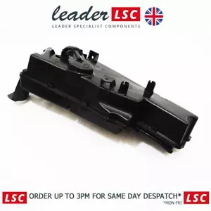 Fuel Additive Reservoir w Pump Peugeot Partner 1613704480 HDi NEW Genuine 1.6 - Picture 1 of 12