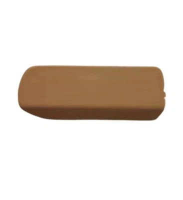 Hood Bonnet Release Handle Lever Beige for Porsche Panamera 970 2010-2016 Foto 1 de 2