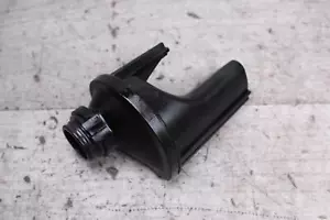 Ölsieb Kawasaki ZX-12R Ninja ZXT20A/B04 04-06 - Picture 1 of 4