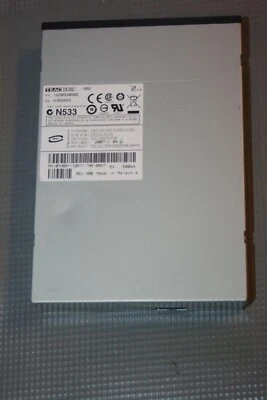 Dell TEAC CA-200 1930930B02 Internal Flash Memory Media Card Reader - Image 1 of 4