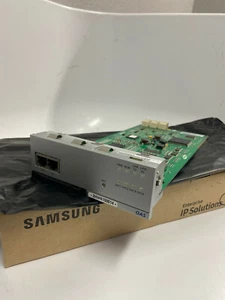 Samsung OfficeServ OAS Module KP-OS74BOAS/XAR (Refurbished) - Picture 1 of 3