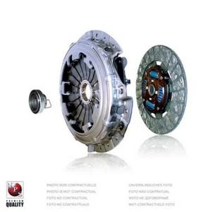 Kit frizione PER Mitsubishi Outlander II 2.2 DI-D 4WD 115 KW 156 CV - Imagen 1 de 1