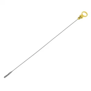 Se adapta a Chevy Cobalt 2005 06 07 2008 1 pieza indicador de nivel de aceite del motor varilla de medición ajuste - Imagen 1 de 7