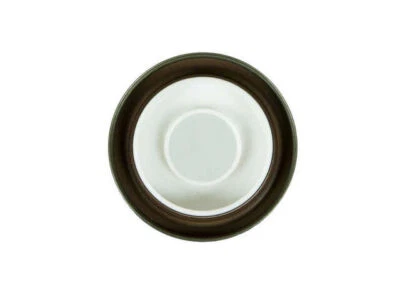 Kit de sellado de cigüeñal delantero Felpro 82839PXDQ 2007 2008 para Chevrolet HHR 2006-2011 Foto 1 de 2