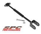 SPC Rear EZ Arm XR Adjustable Control Arm for 00-05 Saturn L Series  (67270)