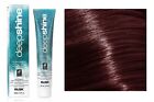 Rusk Deep Shine Permanent Hair Color (CHOOSE COLOR), 3.4 oz