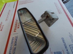 Mopar Rear View Mirror Day /Night - Picture 1 of 3