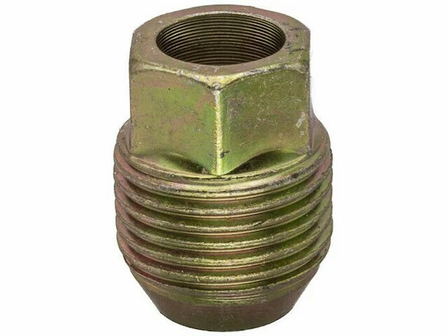 Porca PTC compatível com Buick LeSabre 2000-2005 22DFDP - Imagem 1 de 1