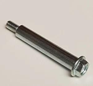90010-PR3-000 FABRICANTE DE EQUIPOS ORIGINALES HONDA SERIE B PERNO CUBIERTA DE SINCRONIZACIÓN LARGO B16 B17 B18 B20 - Imagen 1 de 2
