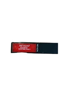 Revlon ColorStay Moisture Stain, Shanghai Sizzle #40 , 0.27 Fluid Ounce - Picture 1 of 1