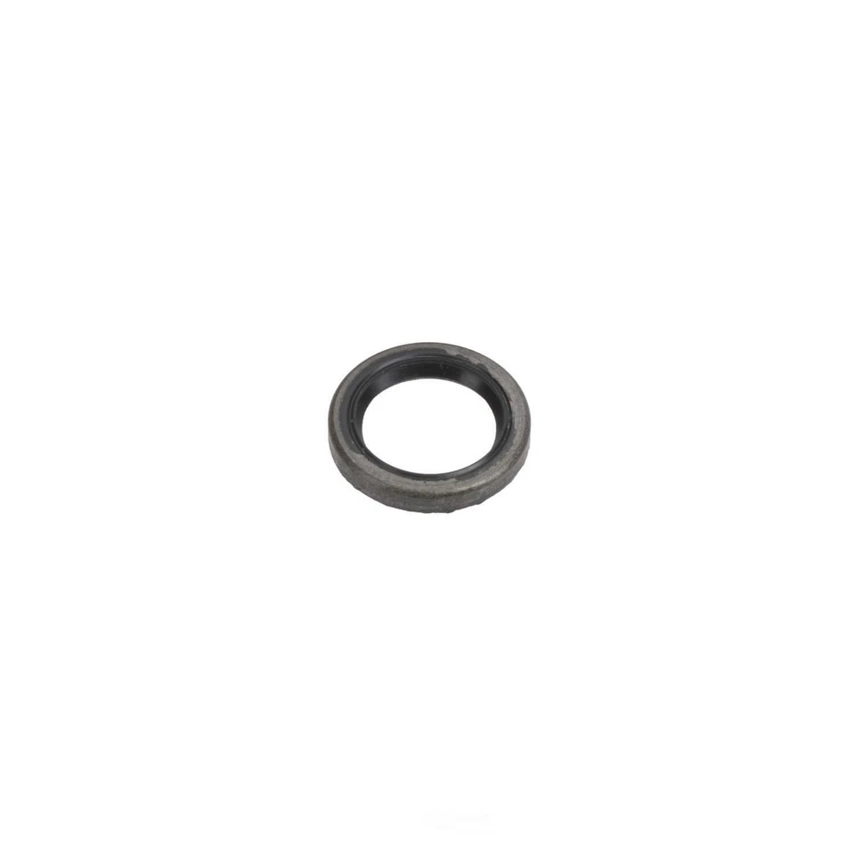 Auto Trans Oil Pump Seal fits 1982-1984 Pontiac 6000 J2000 Fiero  NATIONAL SEAL/ - Image 1 of 2