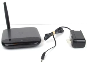 AT&T Phone Connect Home Phone Base WF721 - Photo 1 sur 1