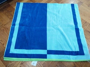 Beach Towel - Picture 1 of 3