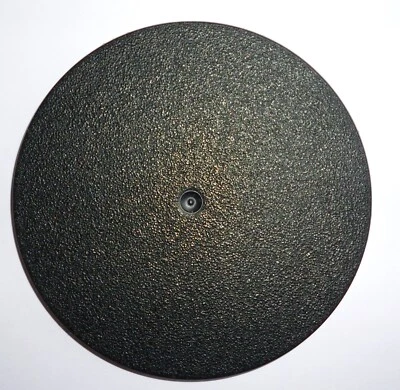 Base tonda 90 mm x 1 - marca Games Workshop - Y104