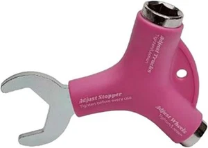 Attrezzo per pattini a rotelle Impala - Foto 1 di 1