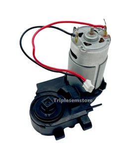 Original Shark AI Robot RV2520AZUS RV2600WA RV2610WD RV2620WD Roller Brush Motor - Picture 1 of 1