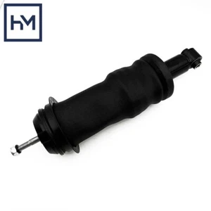 2955067 2621046 2392806 Cabin Shock Absorber For Scania - Bild 1 von 6