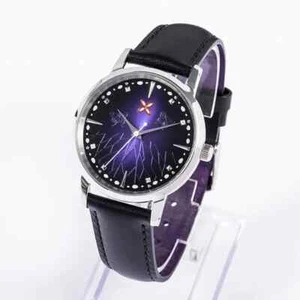 Reloj Modelo Demon Slayer Shinobu Kocho Kimetsu no Yaiba Super Groupies NUEVO Japón - Imagen 1 de 12