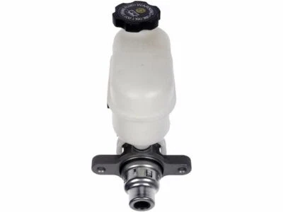 Cilindro maestro de freno Dorman 74643SD para Cadillac DTS 2009-2010 Foto 1 de 2