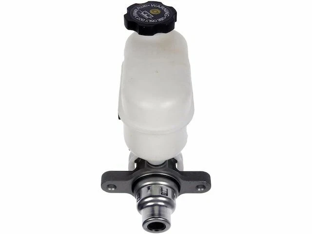 Cilindro maestro de freno Dorman 74643SD para Cadillac DTS 2009-2010 Foto 1 de 2
