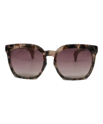 Gafas de sol BOTTEGA VENETA marrón Foto 1 de 4