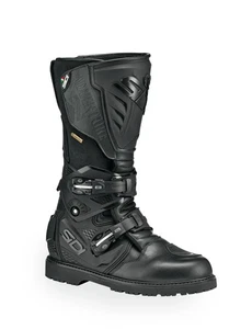 SIDI ADVENTURE 2 GORE-TEX NERO - Imagen 1 de 1