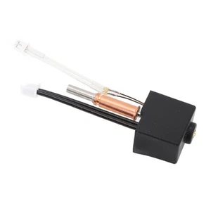 Extruder Hot End 3D -Drucker Hotend 24 V 50W Heizstange Für Kobra 3 Für PETG TPU - Bild 1 von 23
