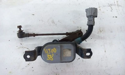 Bomba de suspensão Lexus LS430 2002 - Imagem 1 de 4