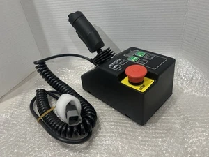 Control Box 1283792 Gen 6 Compatible With Genie Model Lift GS-1530... - Picture 1 of 12