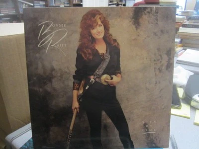 Nick of Time, , Very Good - Image 1 of 3