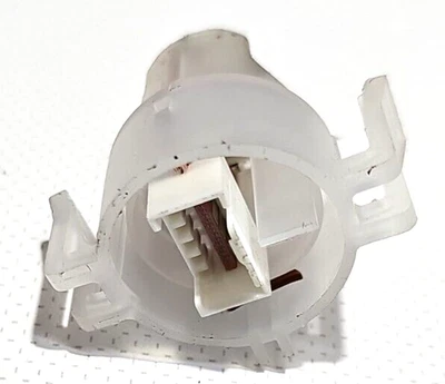 Sensor de turbidez para lavadora BOSCH KN-46-19 Foto 1 de 4