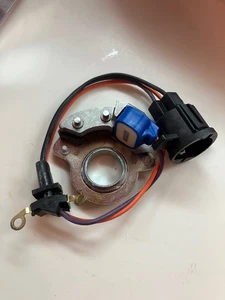 Brand New Magnetic Pickup LX204 FF425 MP700 ME12 F107 EL307 DU1A Ford USA - Picture 1 of 3