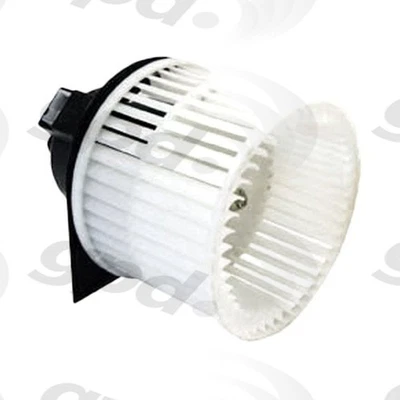 Motor soplador de climatización Global Parts Distributors 2311663 Foto 1 de 4