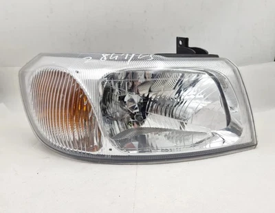 4696767 FARO ANTERIORE DESTRO per FORD TRANSIT (FY) (09/00>06/06<) 350 2.4 TD - Immagine 1 di 4