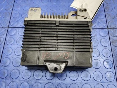 94-97 BMW 318i Automatic Transmission Control Module TCM OEM 24611421805 - Image 1 of 4
