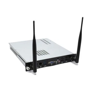 ClearTouch CTI-PCMOD-PC15 i5 Quad Core / 8GB DDR4 with Windows 11 Pro - Picture 1 of 4