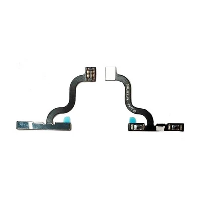 Новый громкость вверх вниз кнопка переключатель ключ гибкий кабель ремонт для Xiaomi Black Shark 2 - Изображение 1 из 3