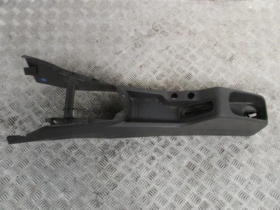 Portavasos consola central Citroen Ds3 palanca de cambios envolvente envolvente Mk1 2009-16H Foto 1 de 4