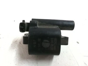 040100508 Coil BERU KTM 690 - Picture 1 of 3