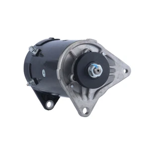 NEW 35A HIGH AMP GENERATOR FITS EZ GO BC-960GC GXI-875 114-01-4002 114-01-4008 - Picture 1 of 2