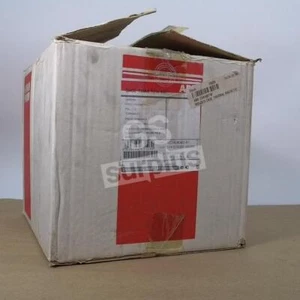 ABB 1SDA060631R1 / SACE TMAX T5 N 400 (nuovo aperto) - Foto 1 di 3