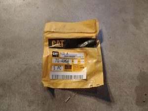 CAT 7G4964 - ROD A - Picture 1 of 2