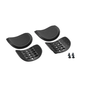 Profile Design Ergo Injected Armrest Kit - 2025 - Picture 1 of 1