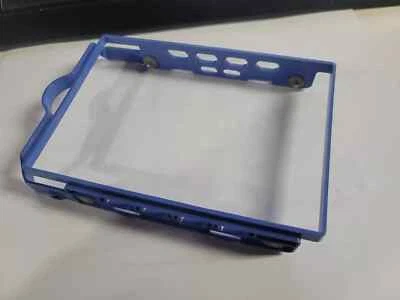 Lenovo ThinkCentre M800 M900 SFF 3,5 дюйма лоток для жесткого диска - Изображение 1 из 2