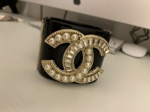 Bracciali Di Bigiotteria Chanel Acquisti Online Su Ebay