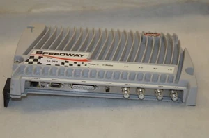 Speedway UHF RFID READER 1PJ-R1000-EU 11M (16.064) - Picture 1 of 4